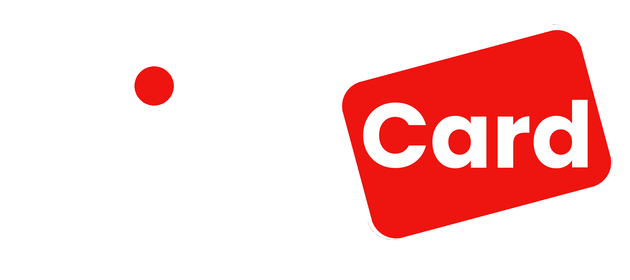 WireCard Solutions