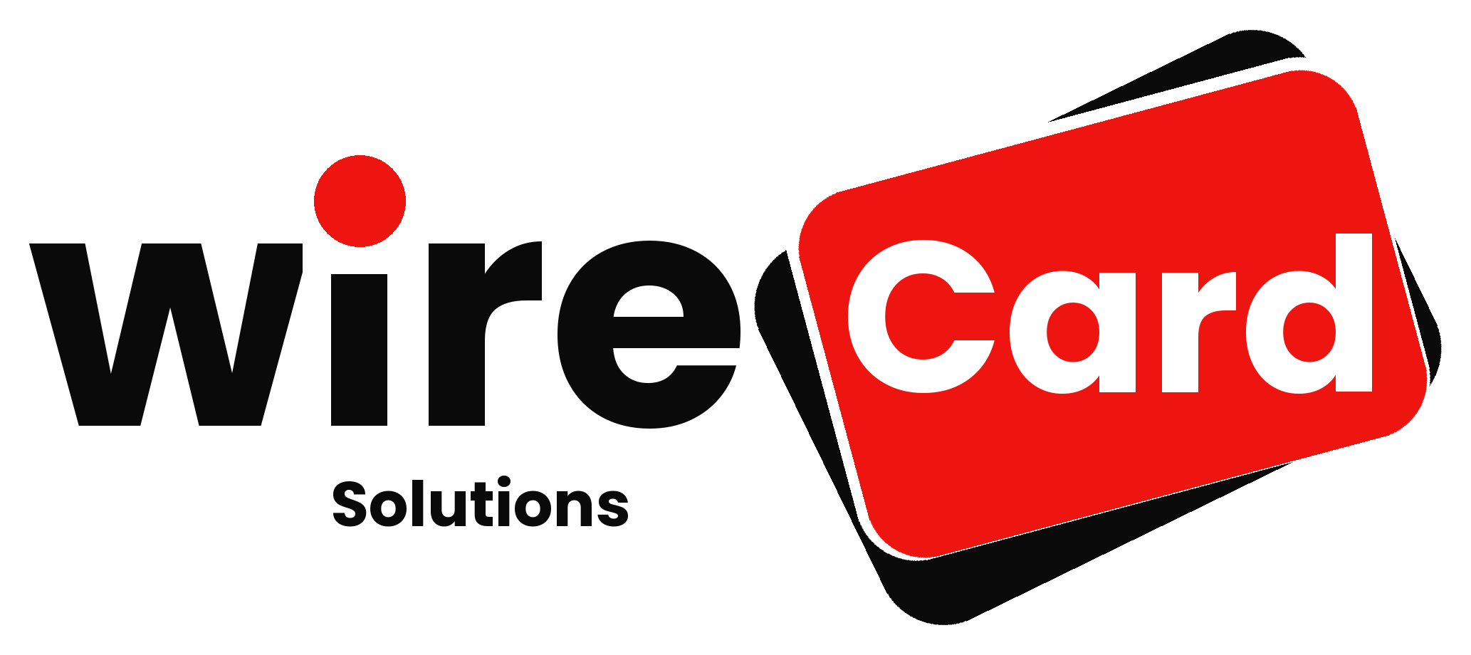 WireCard Solutions
